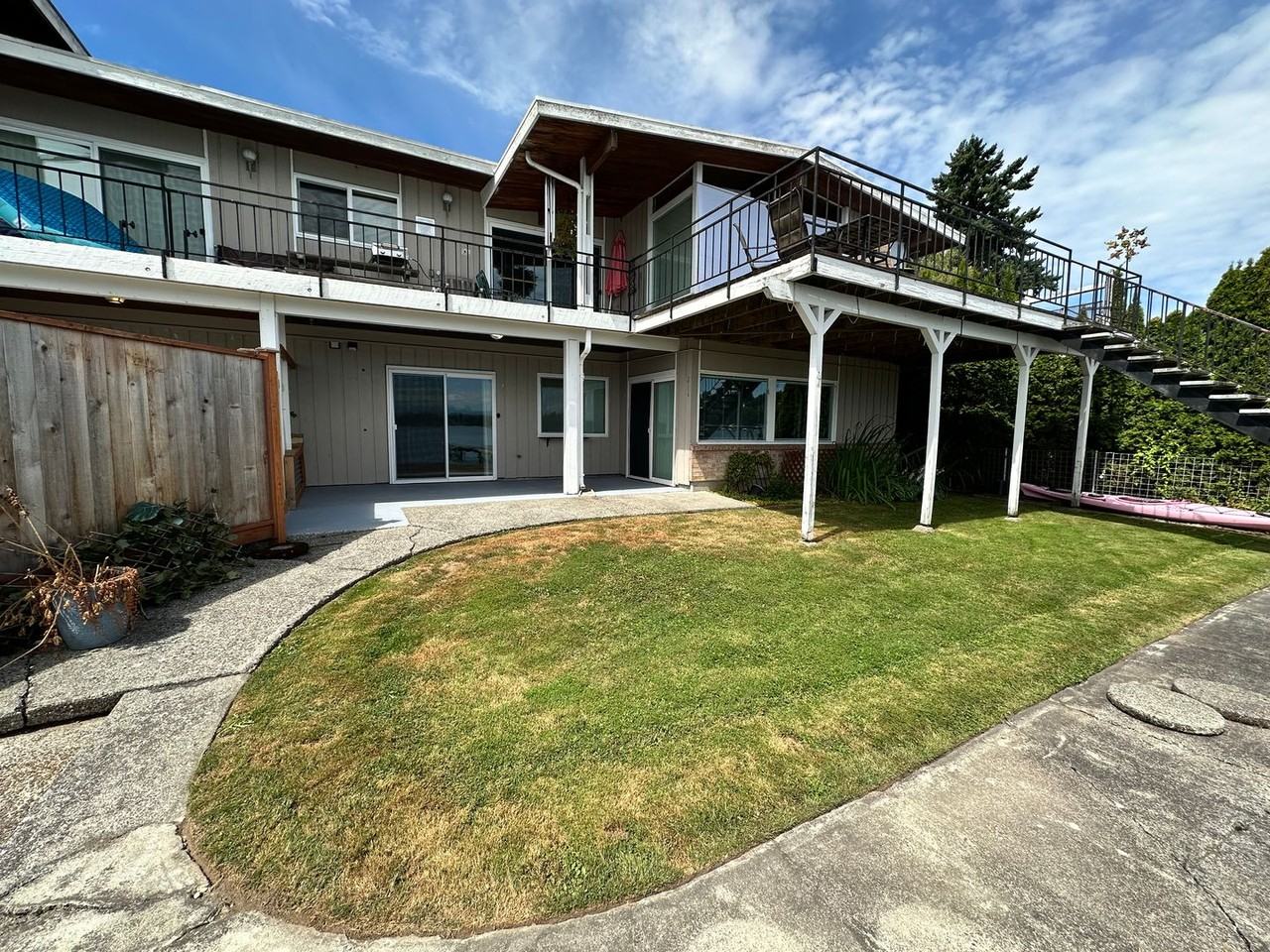 1911 Vernon Rd - Photo 2 of 15