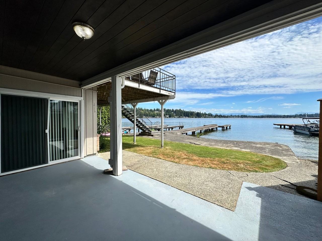 1911 Vernon Rd - Photo 3 of 15