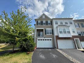 42292 Shoover Sq - Photo 1 of 1