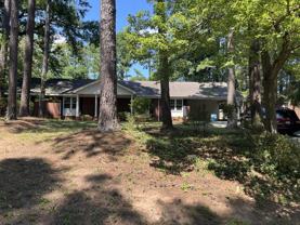 4718 Rembert Dr #NA - Photo 1 of 1