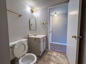 Glenfair Townhomes - Photo 1 of 1