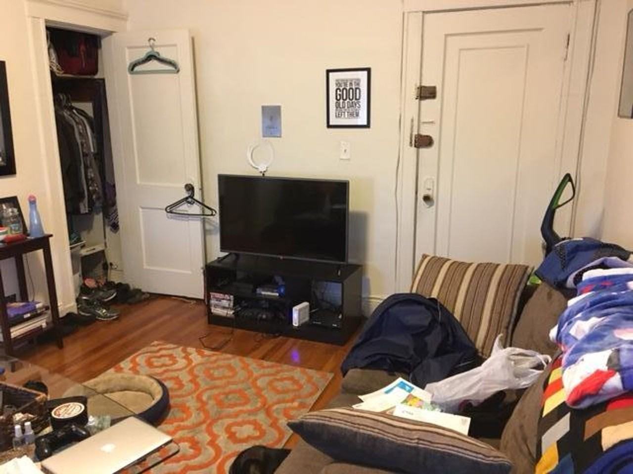 103 Brainerd Rd - Photo 3 of 14