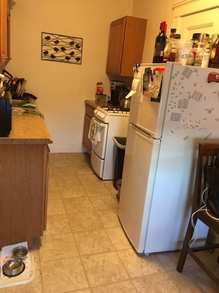 103 Brainerd Rd - Photo 4 of 14