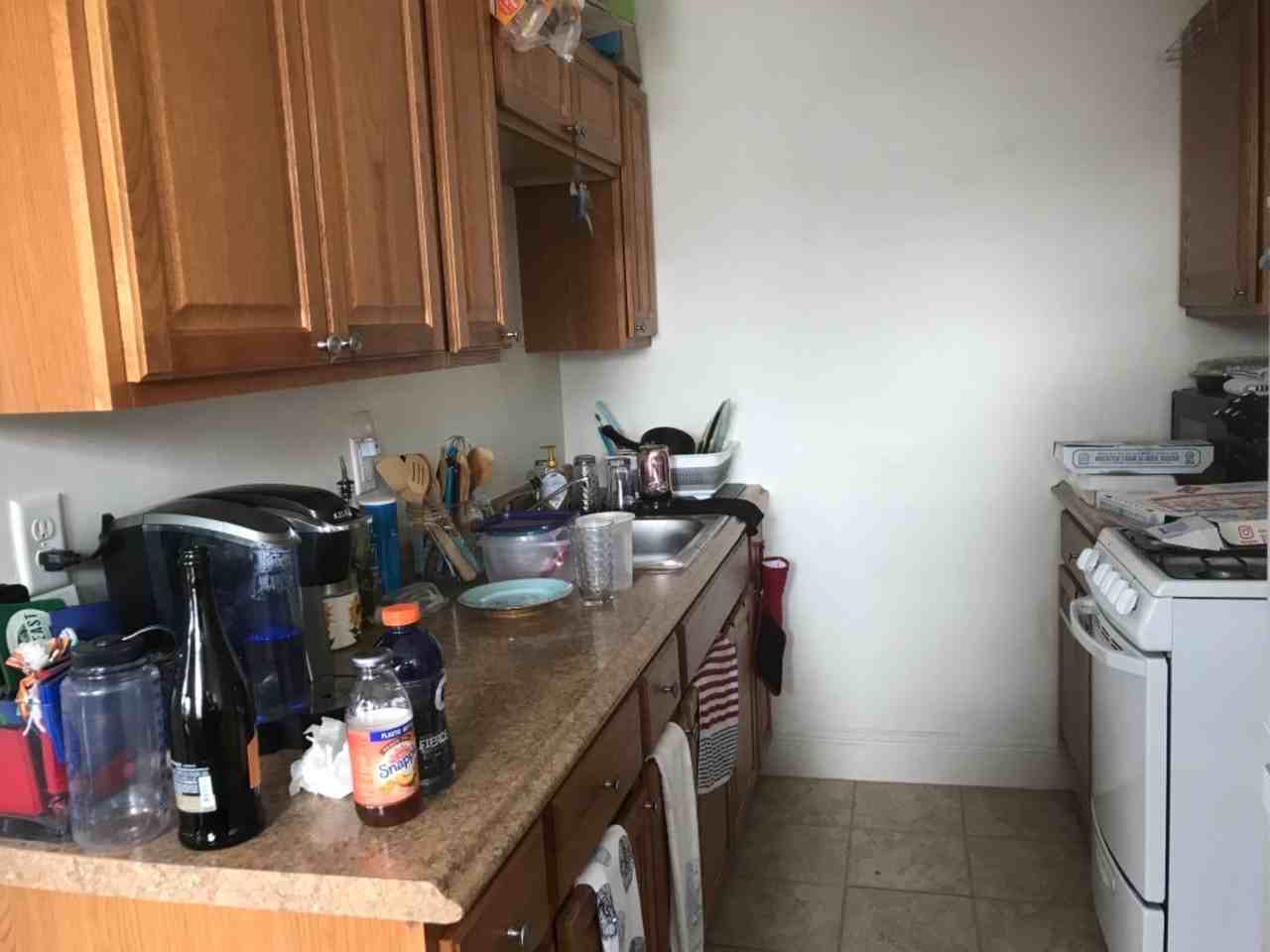 103 Brainerd Rd - Photo 6 of 14