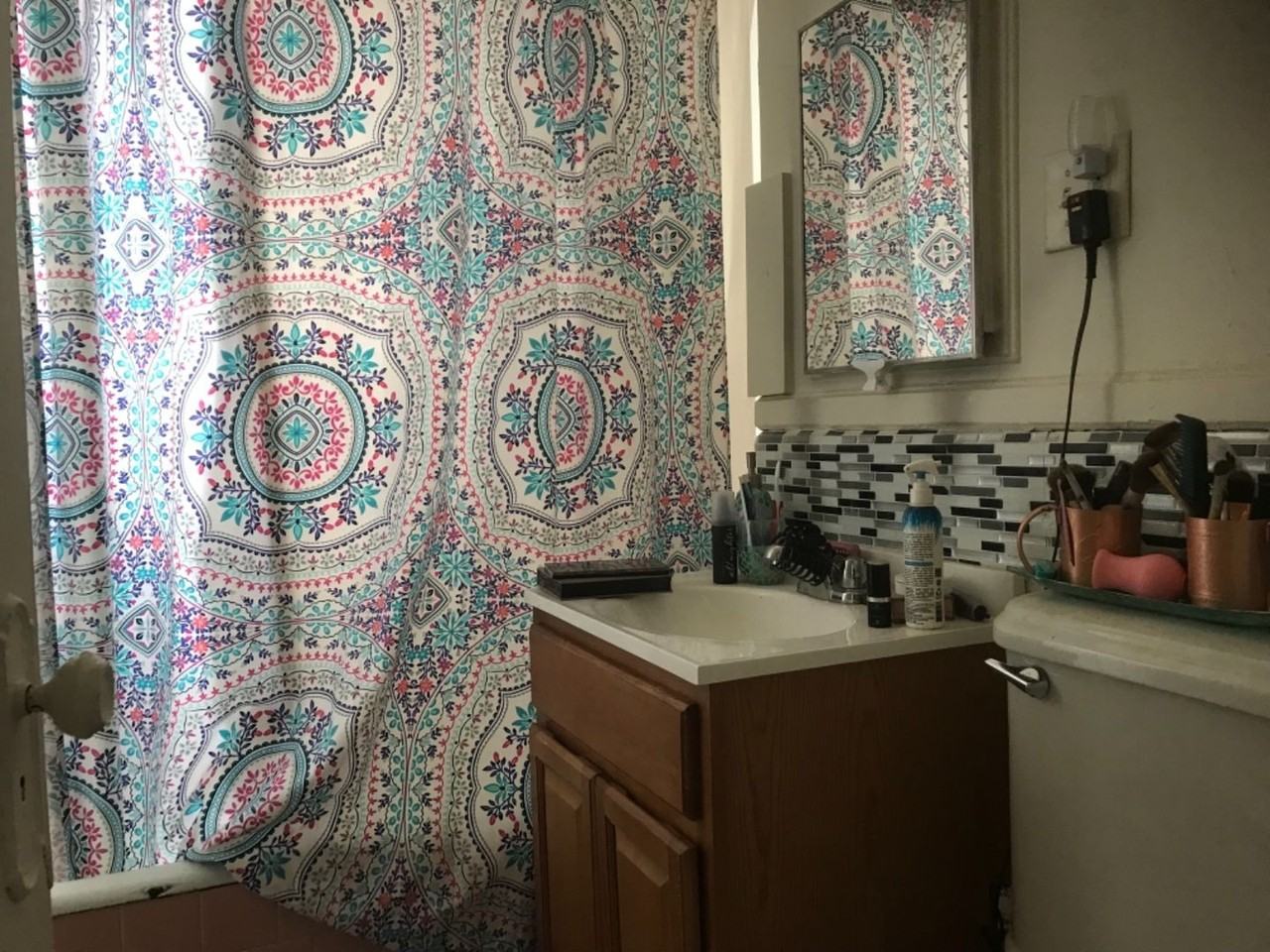 103 Brainerd Rd - Photo 7 of 14