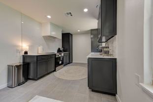 1510 Melrose Dr - Photo 1 of 1