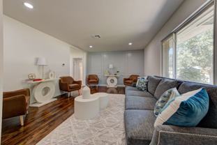 1510 Melrose Dr - Photo 1 of 1