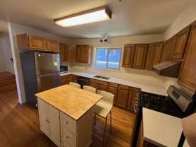 1532 Magnolia St #NA - Photo 1 of 1
