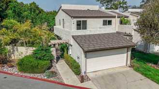 8946 Caminito Verano - Photo 1 of 1