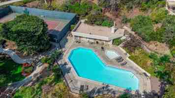 featured image of 8946 Caminito Verano