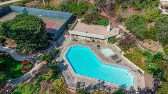 8946 Caminito Verano - Photo 1 of 1