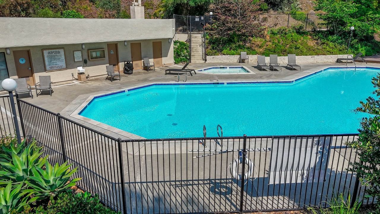 8946 Caminito Verano - Photo 2 of 47