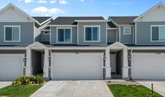 3581 W Grassland Dr - Photo 1 of 1
