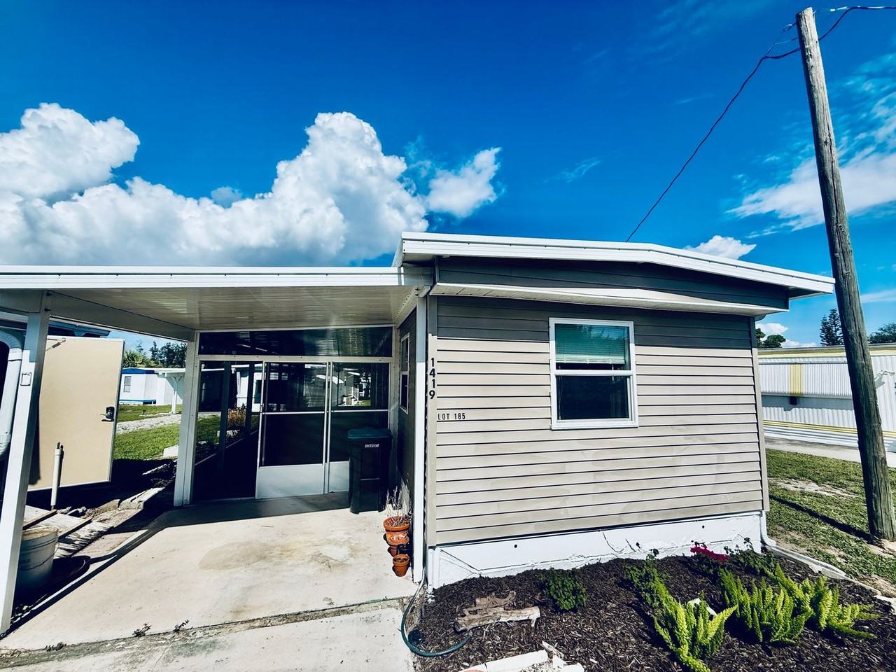 1419 Turkey Creek Dr Ne - Photo 3 of 50