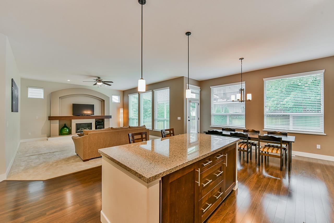 10484 Modesto Place - Photo 3 of 18