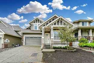 Modesto Pl & Modesto Dr - Photo 1 of 1