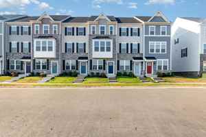 featured image of 4936 Dunhaven Dr