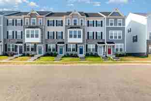 4936 Dunhaven Dr - Photo 1 of 1