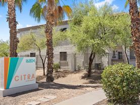 Citra Apartments - Photo 1 of 1