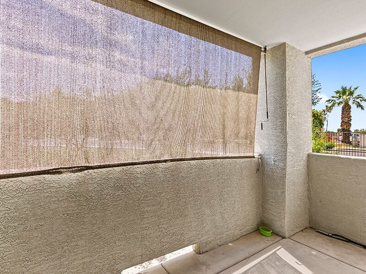 Citra Apartments - Photo 3 of 26