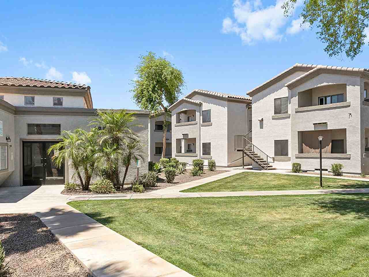 Citra Apartments - Photo 4 of 26