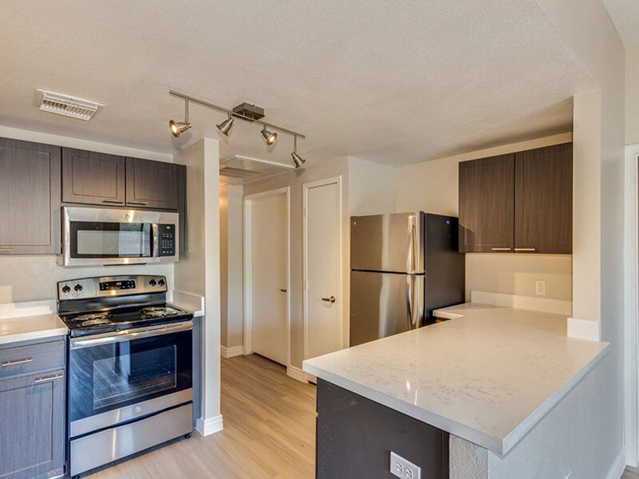 Citra Apartments - Photo 5 of 26