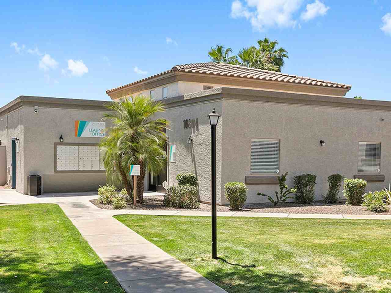 Citra Apartments - Photo 6 of 26