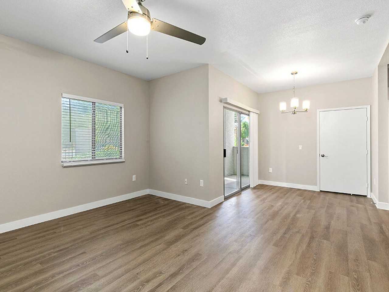 Citra Apartments - Photo 7 of 26