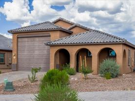 7767 S Indian Wheat Way - Photo 1 of 1
