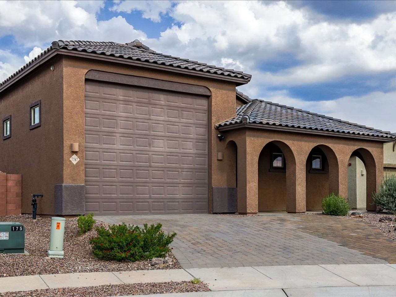 7767 S Indian Wheat Way - Photo 2 of 40