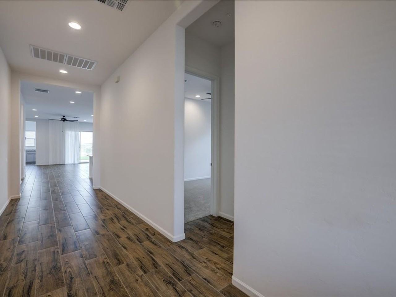7767 S Indian Wheat Way - Photo 3 of 40