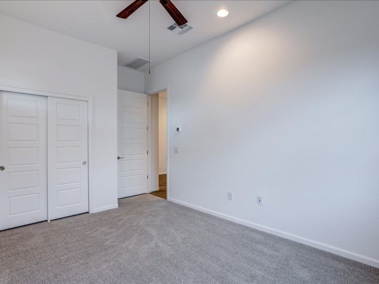 7767 S Indian Wheat Way - Photo 4 of 40