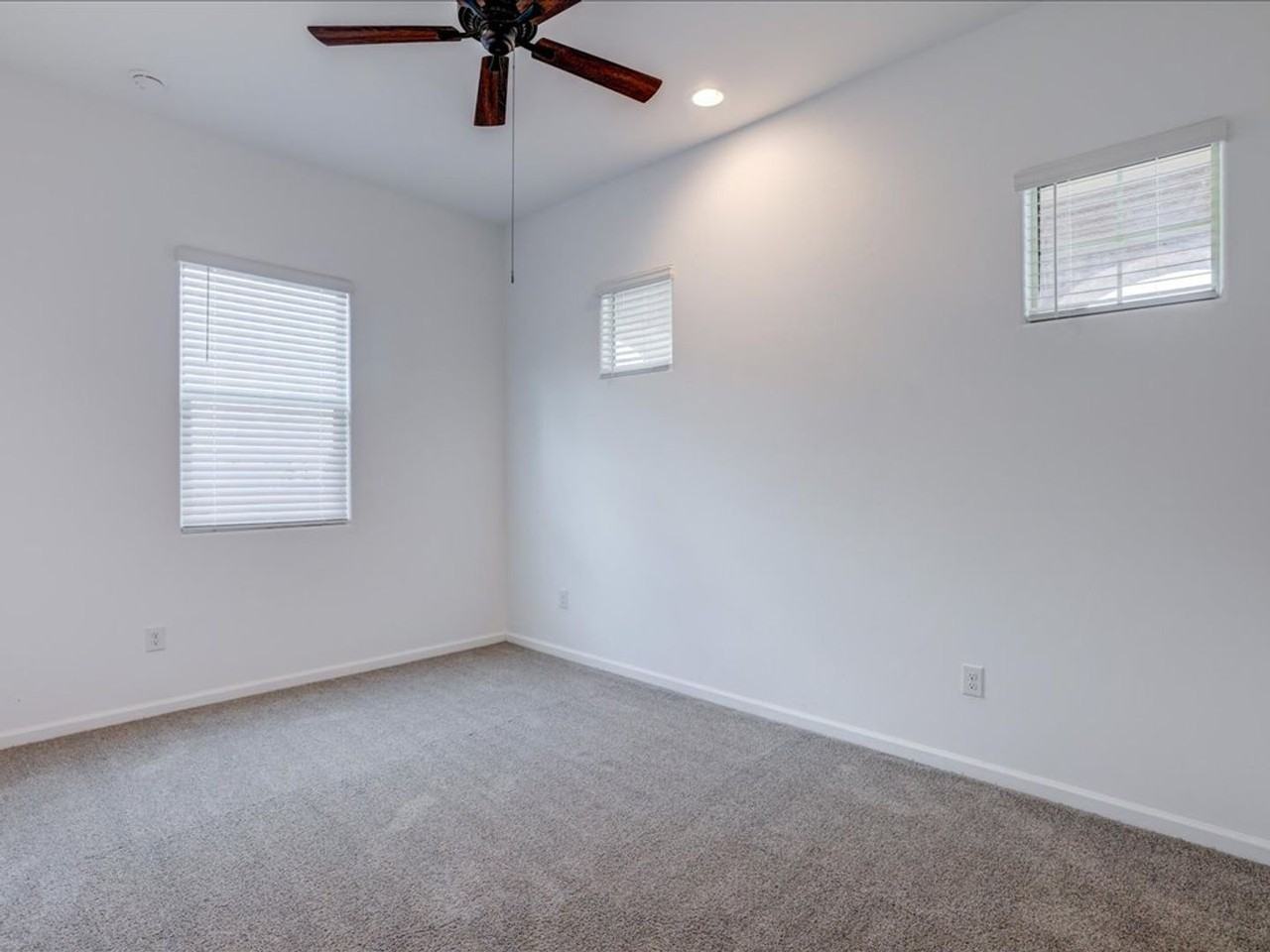 7767 S Indian Wheat Way - Photo 5 of 40
