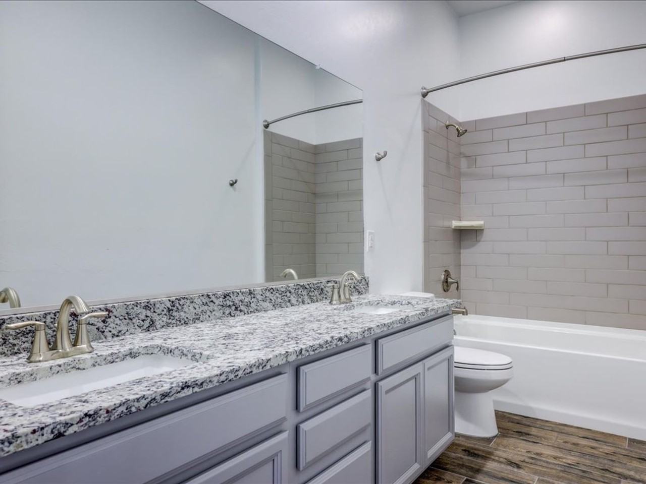 7767 S Indian Wheat Way - Photo 6 of 40