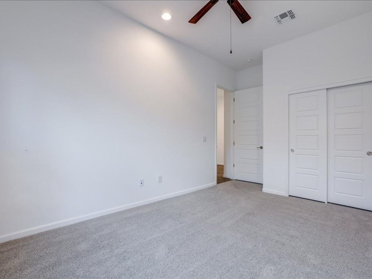 7767 S Indian Wheat Way - Photo 7 of 40