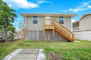 627 627 Pam - Photo 1 of 1