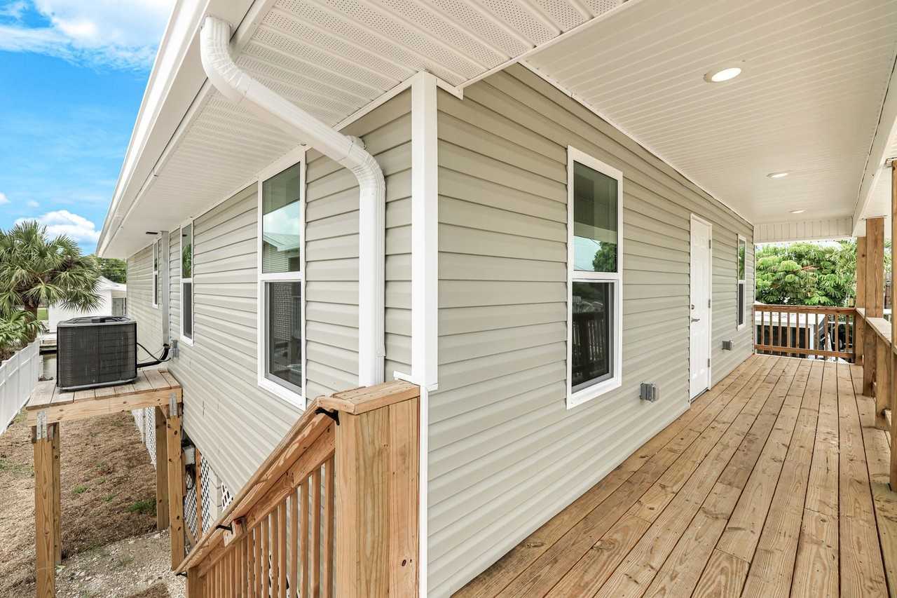 627 627 Pam - Photo 3 of 30