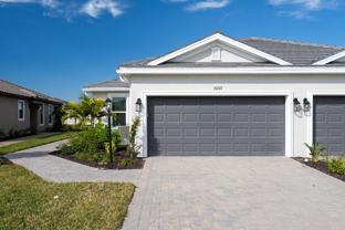 16207 San Donato Pl - Photo 1 of 1