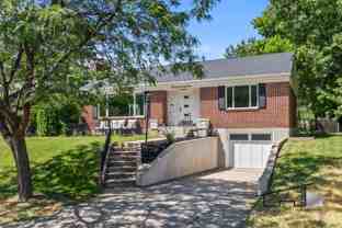 3075 Polk Ave - Photo 1 of 1