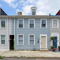 223 Walnut St - Photo 1 of 1