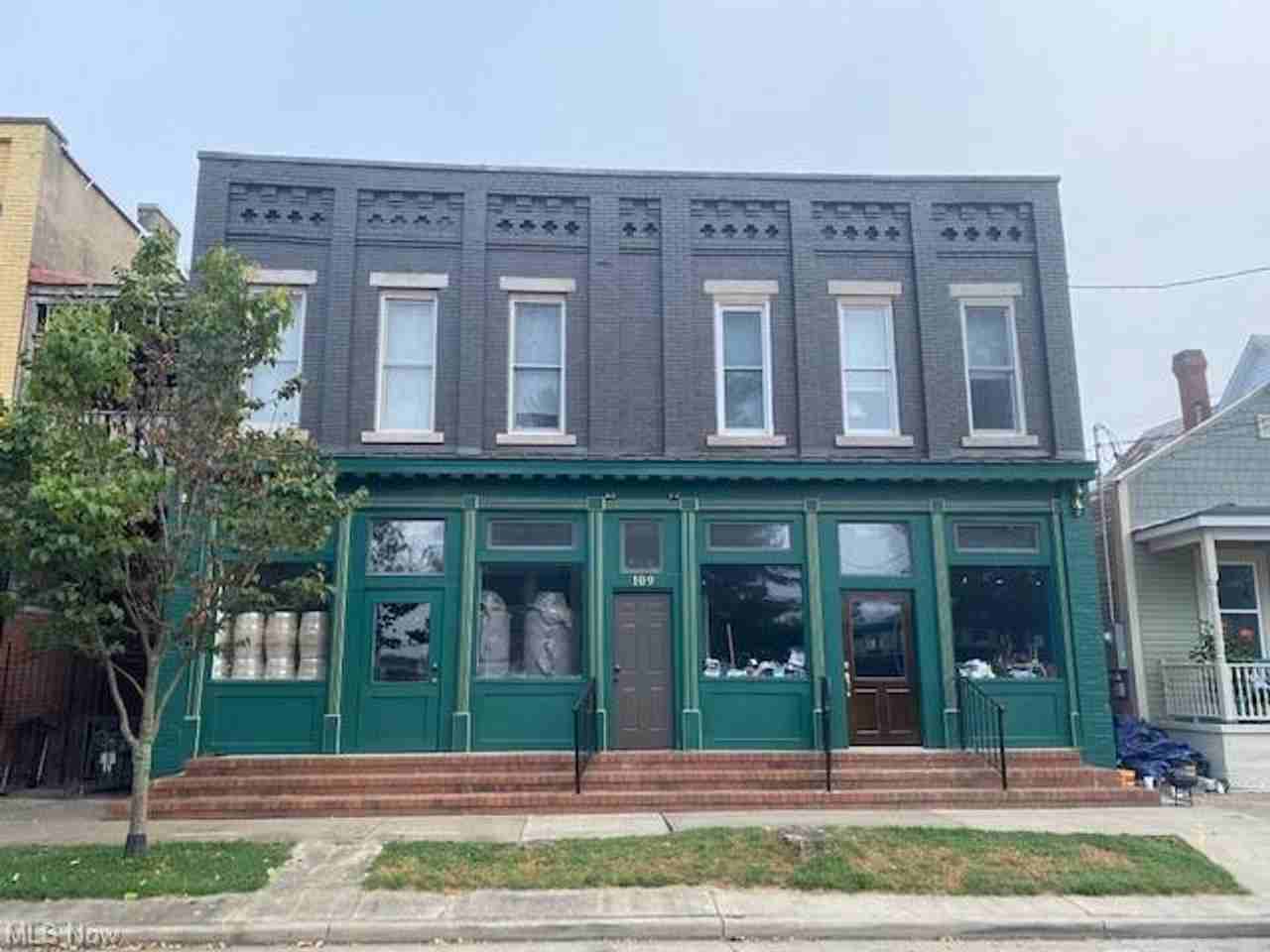 Maple St - Photo 5 of 15