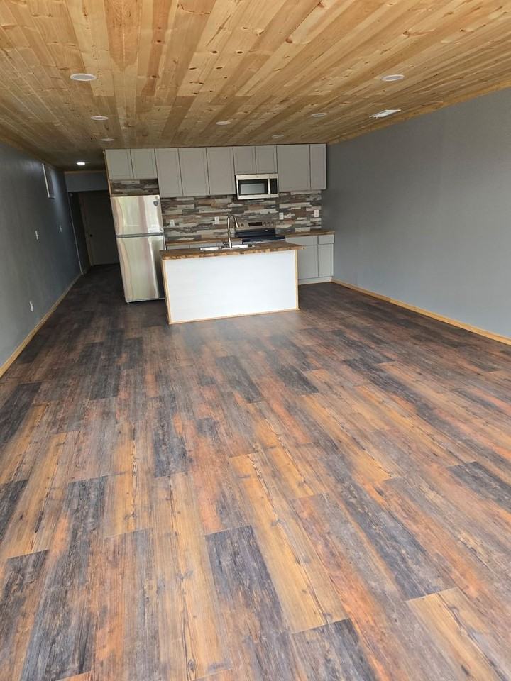 Maple St - Photo 6 of 15