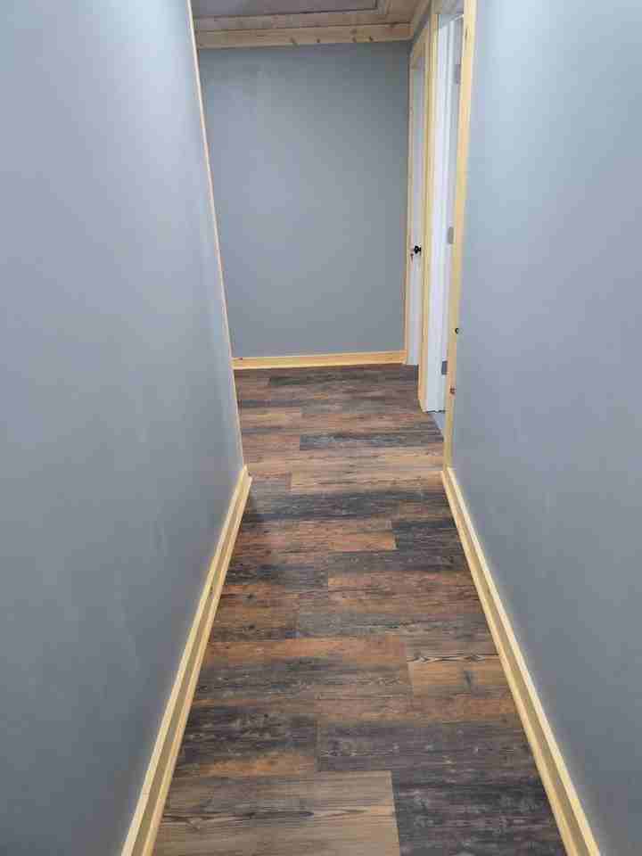 Maple St - Photo 7 of 15