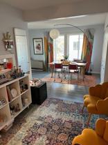18 Ocean St - Photo 1 of 1