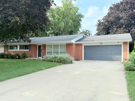 207 Ivanhoe Way - Photo 1 of 1