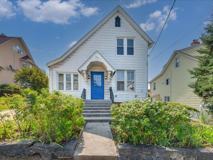 56 Lafayette St - Photo 1 of 1