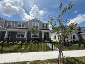 4248 Sadler Rd - Photo 1 of 1