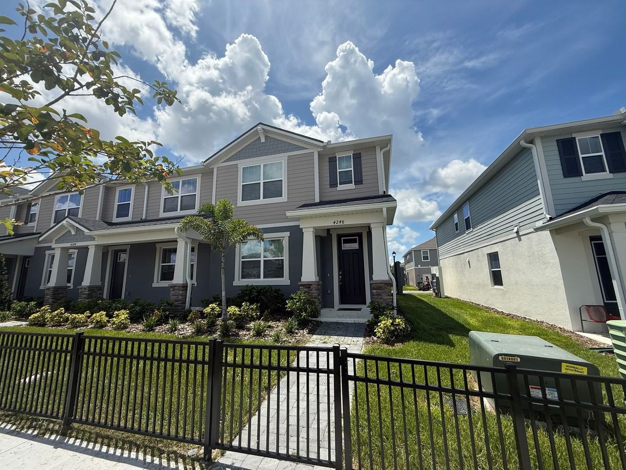 4248 Sadler Rd - Photo 2 of 23