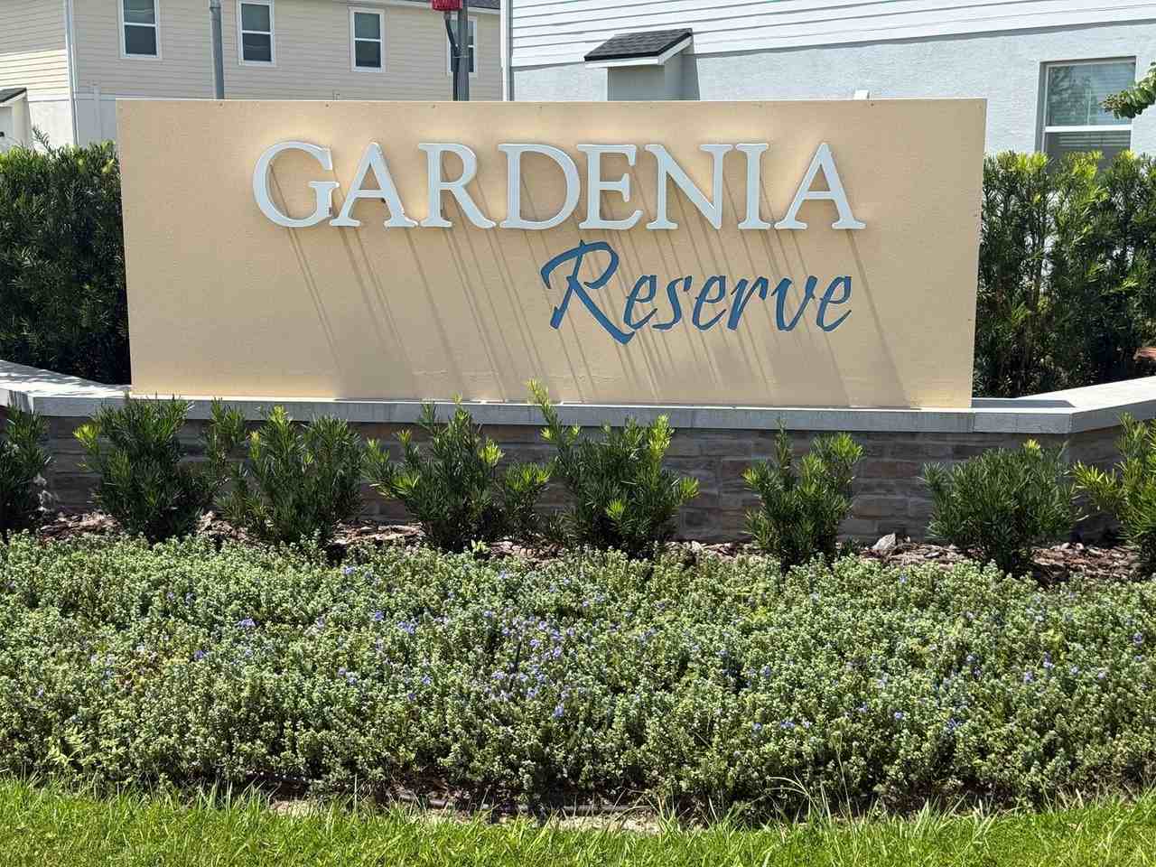 4248 Sadler Rd - Photo 4 of 23