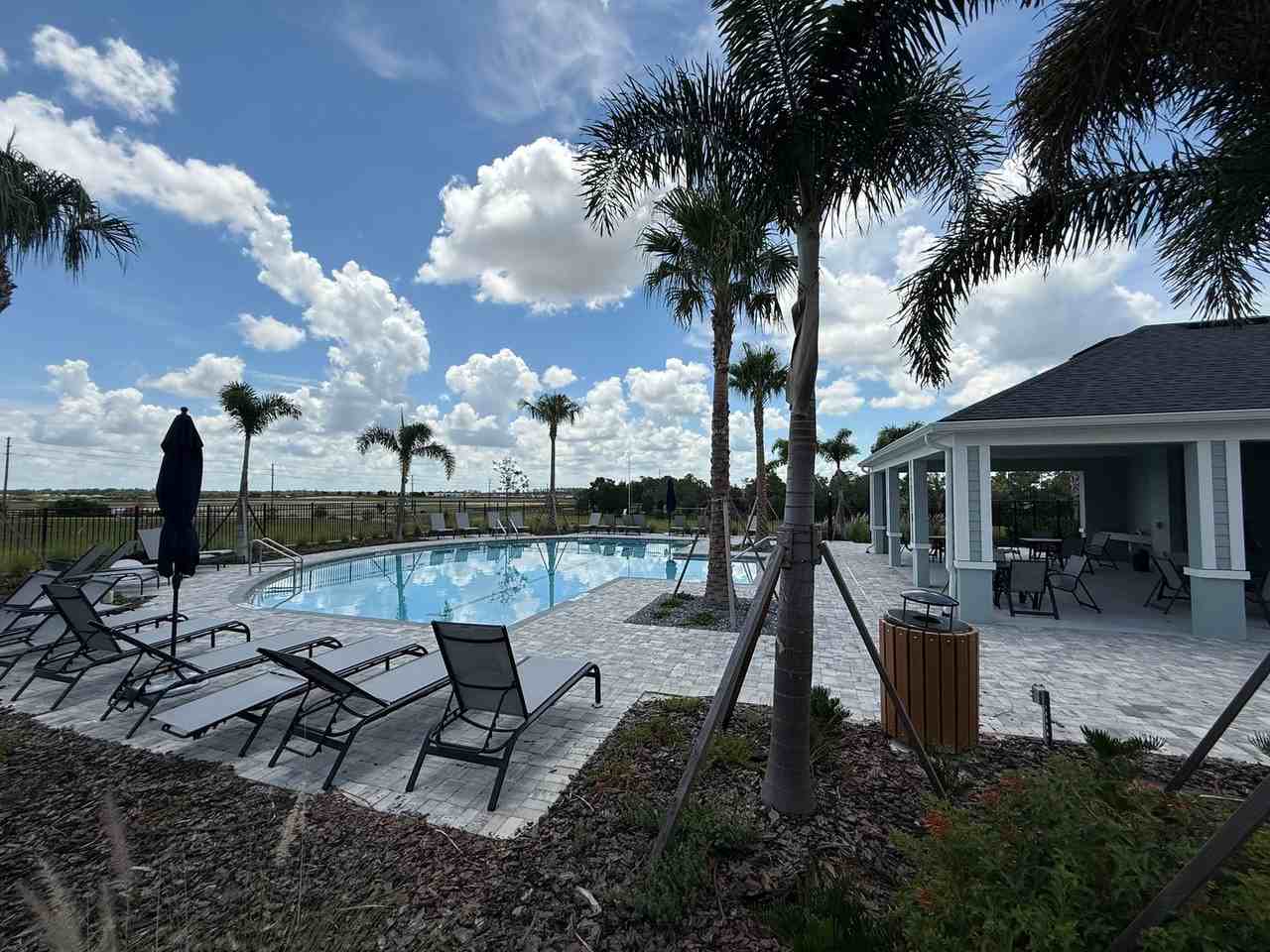 4248 Sadler Rd - Photo 6 of 23